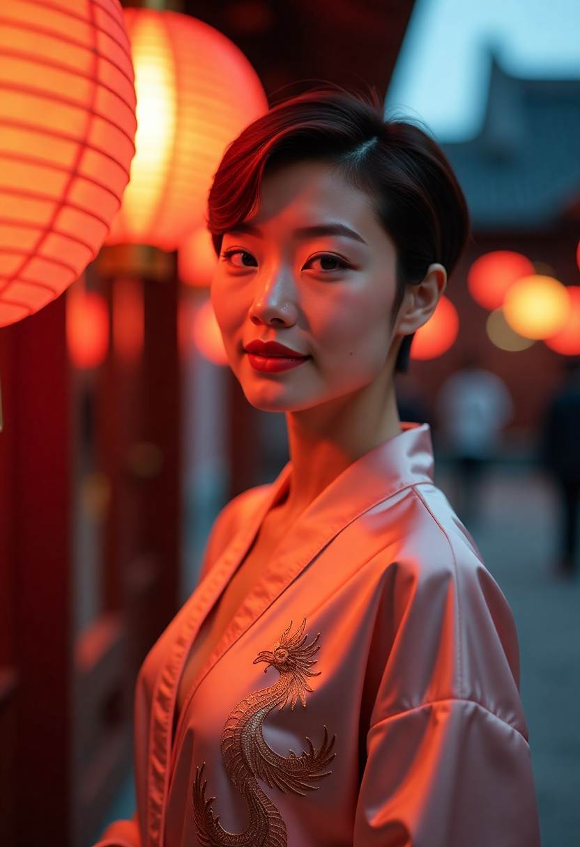用户头像