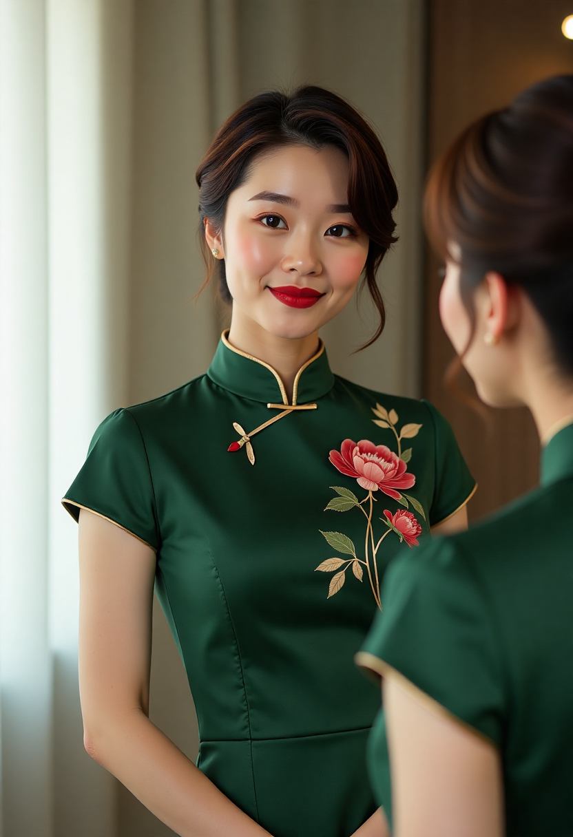 黄河绝响