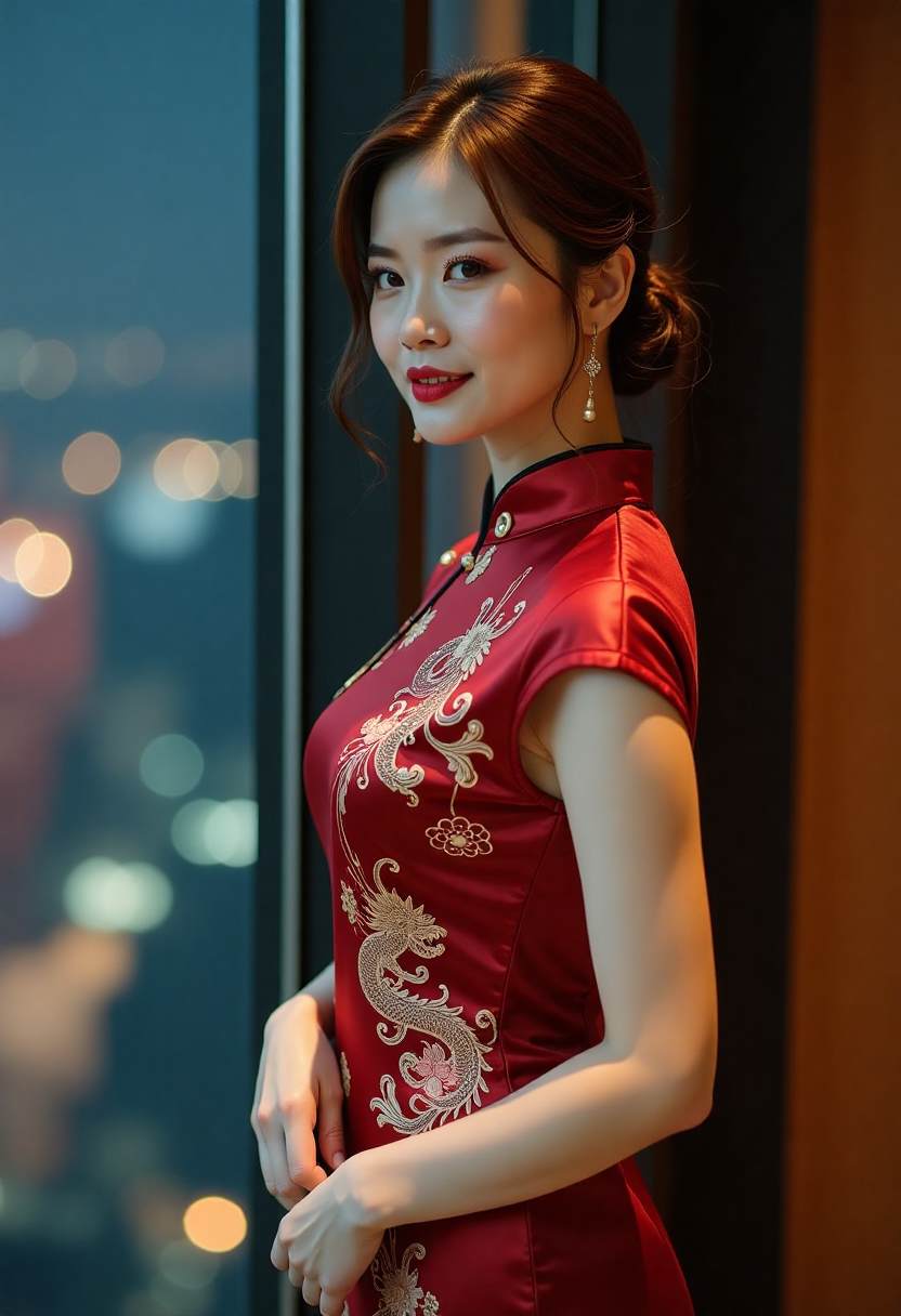 爱乐之城