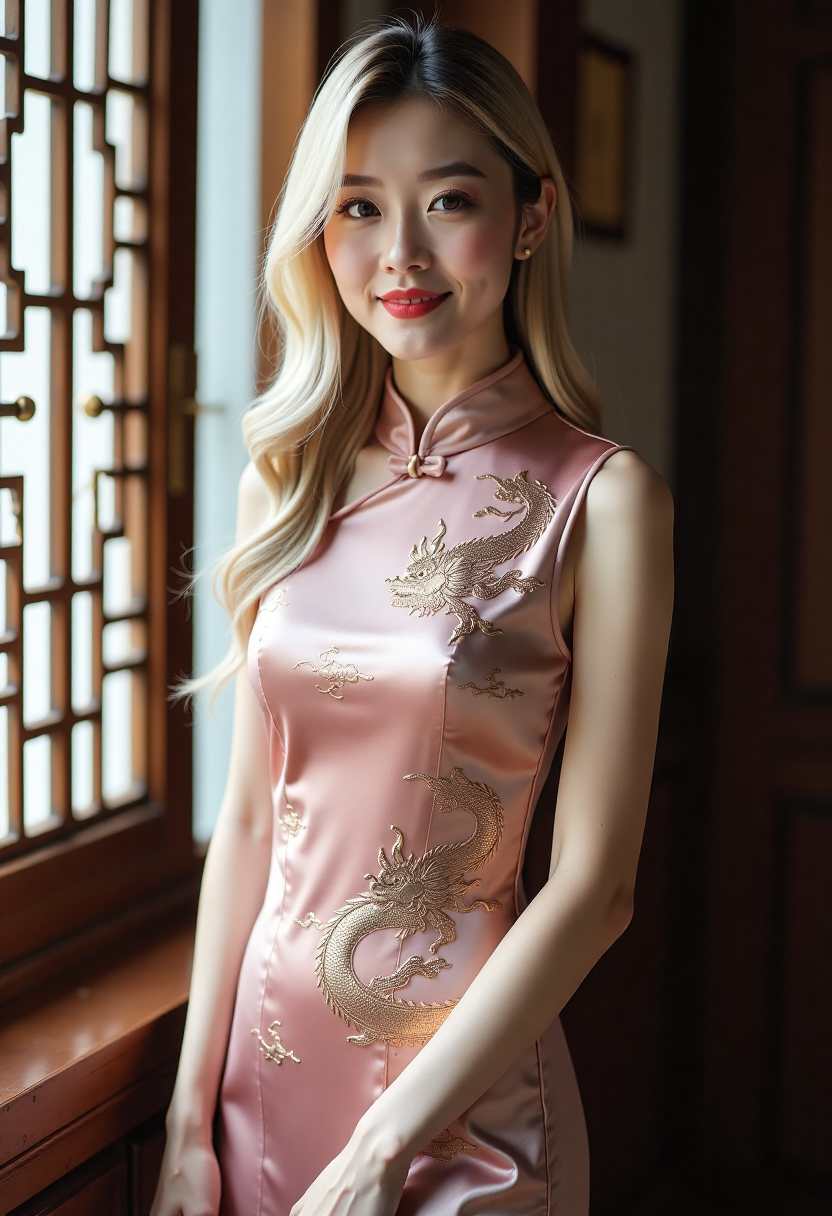 聂耳之歌