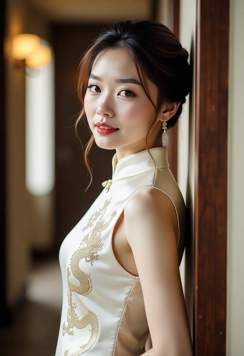 乐坛风云