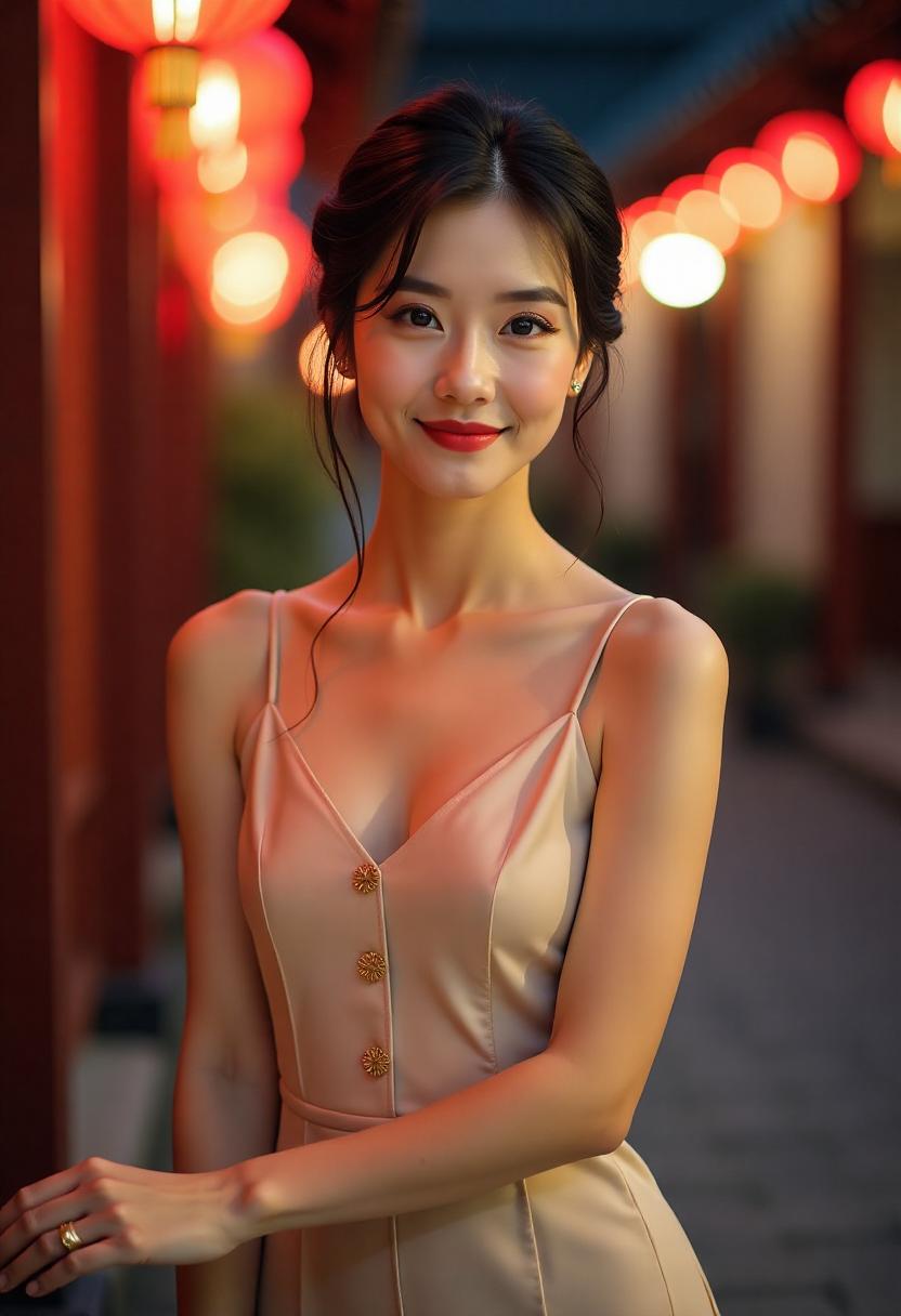 钢琴师