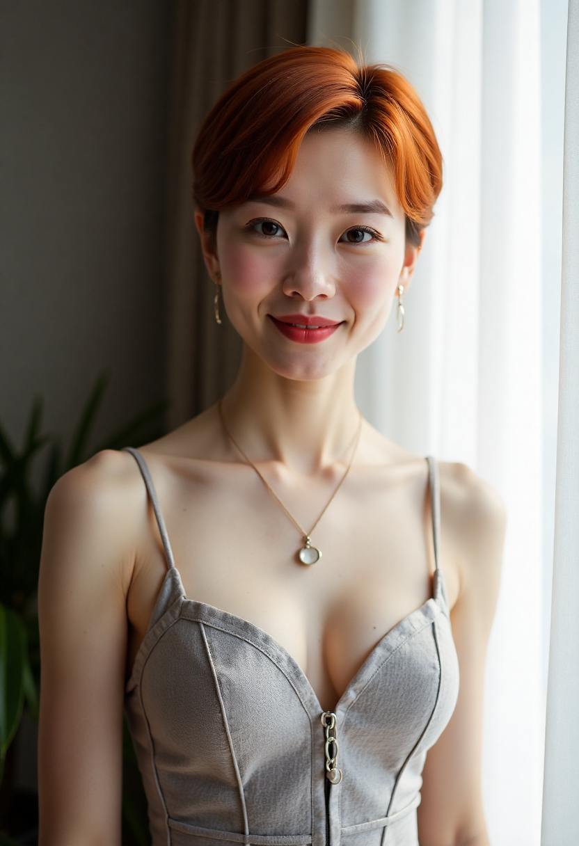 和声
